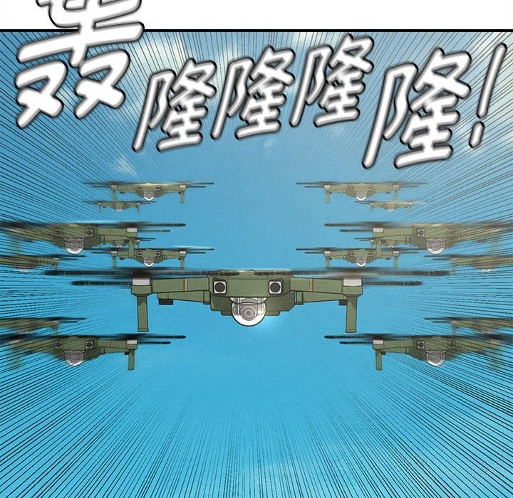 82P - 危险同学会