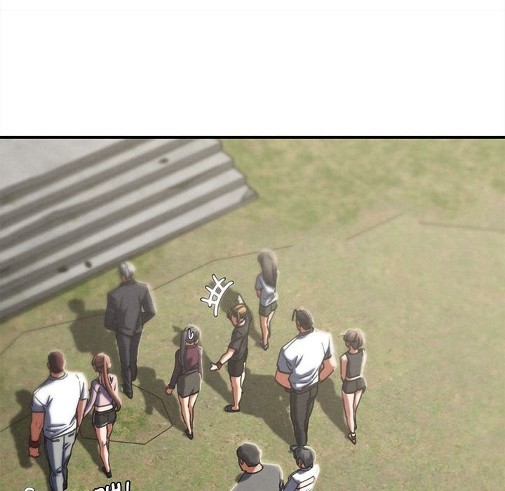 89P - 危险同学会