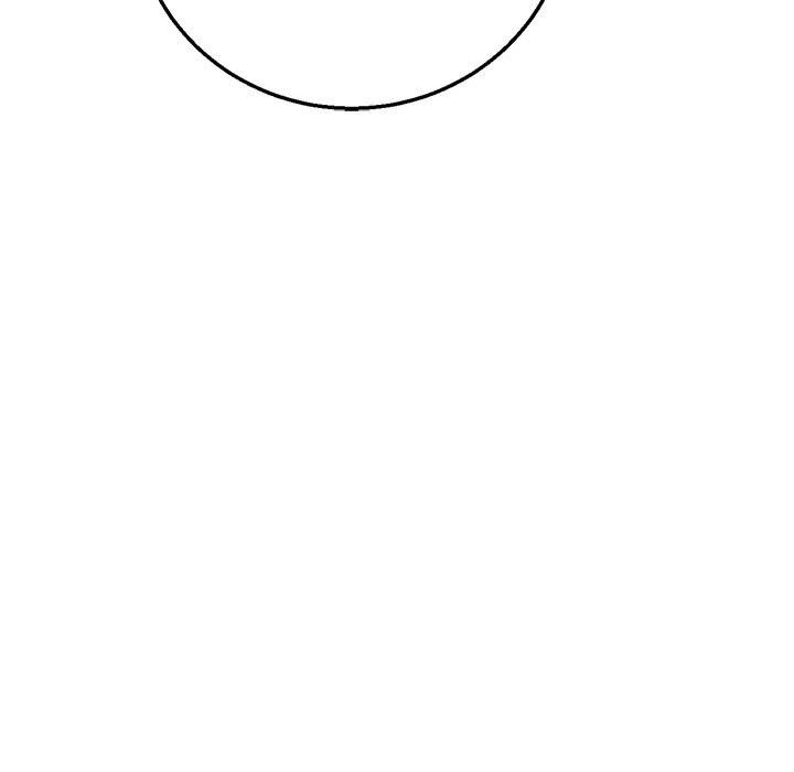 99P - 危险同学会