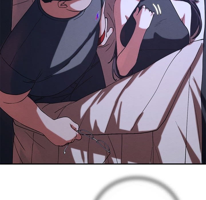 101P - 危险同学会