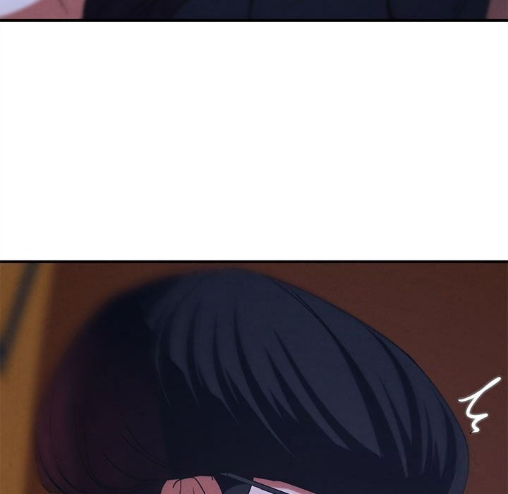 106P - 危险同学会