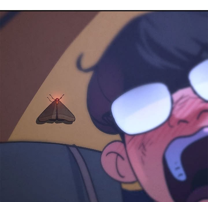 121P - 危险同学会