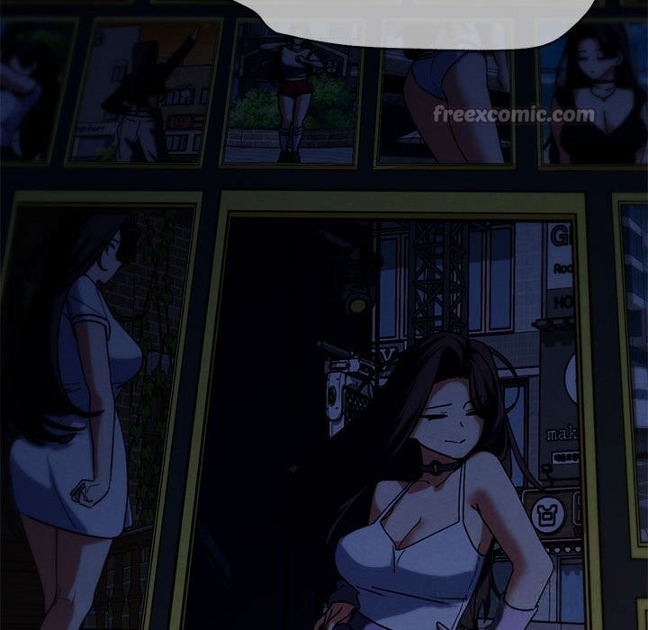 126P - 危险同学会