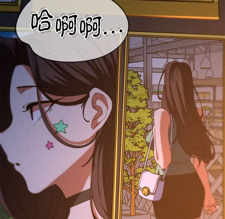 128P - 危险同学会