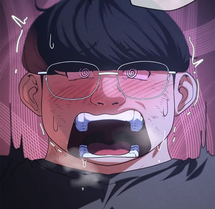 138P - 危险同学会