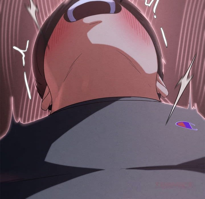 148P - 危险同学会