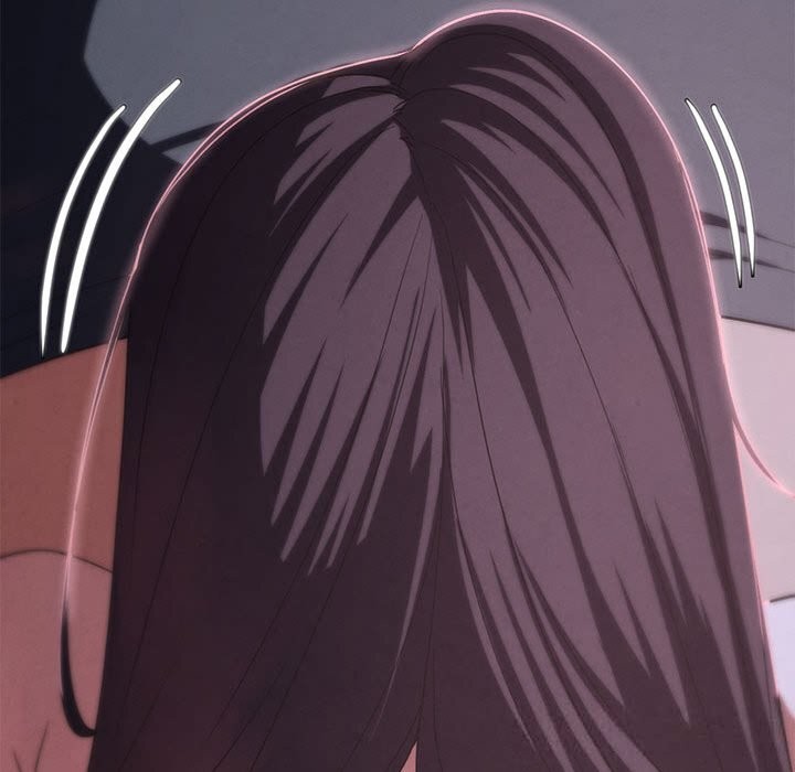 149P - 危险同学会