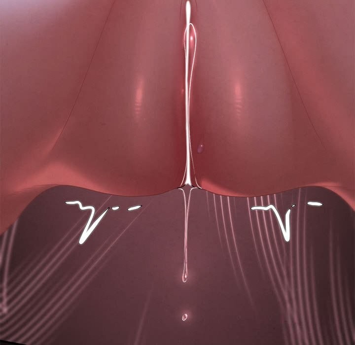 151P - 危险同学会