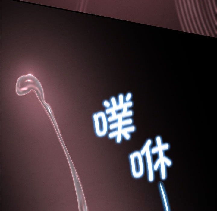 152P - 危险同学会