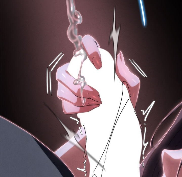 153P - 危险同学会