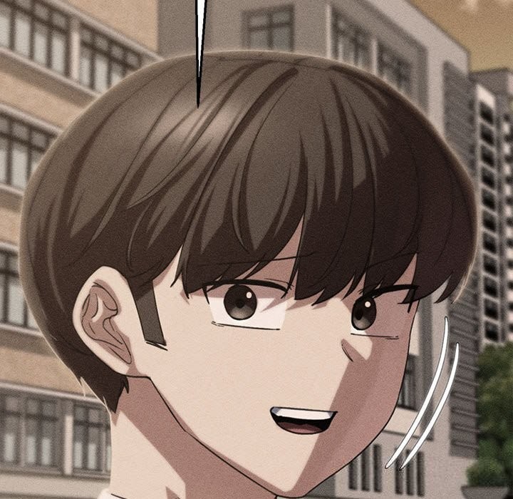 15P - 危险同学会