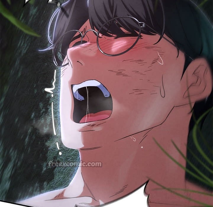 219P - 危险同学会