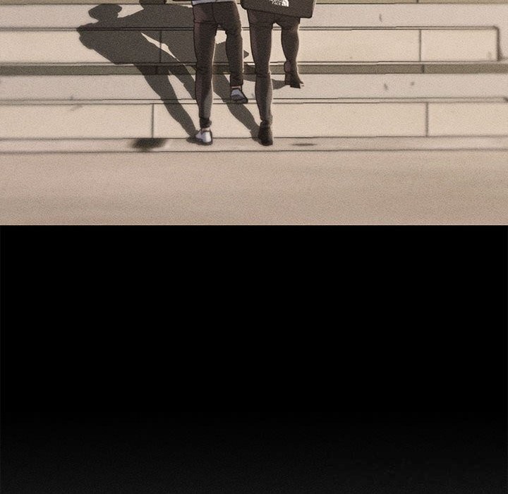 23P - 危险同学会