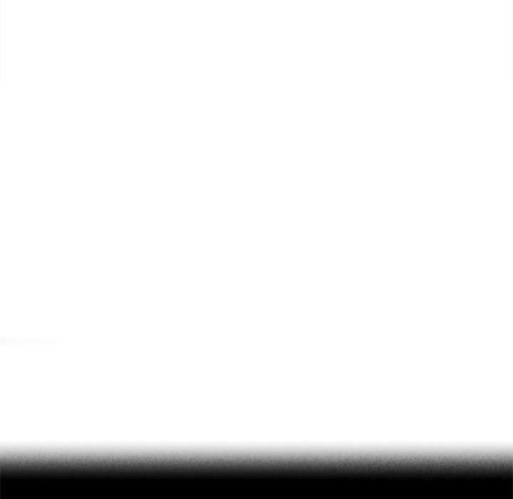 25P - 危险同学会