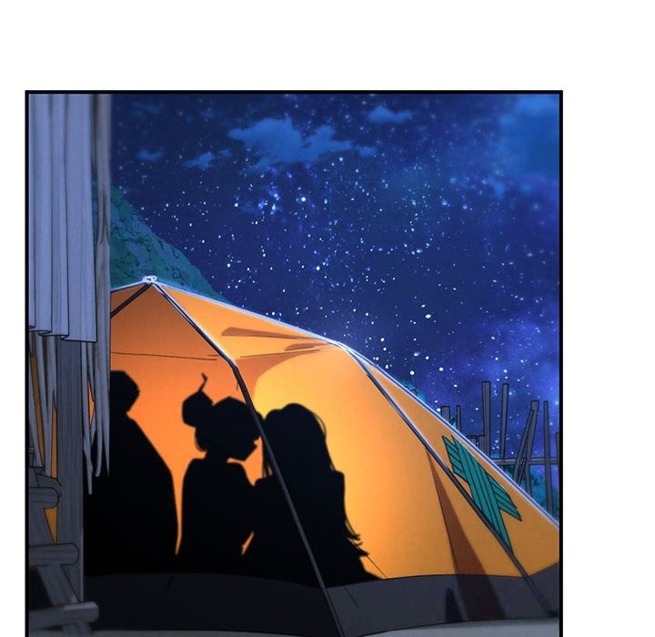 29P - 危险同学会