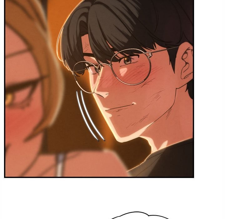 34P - 危险同学会