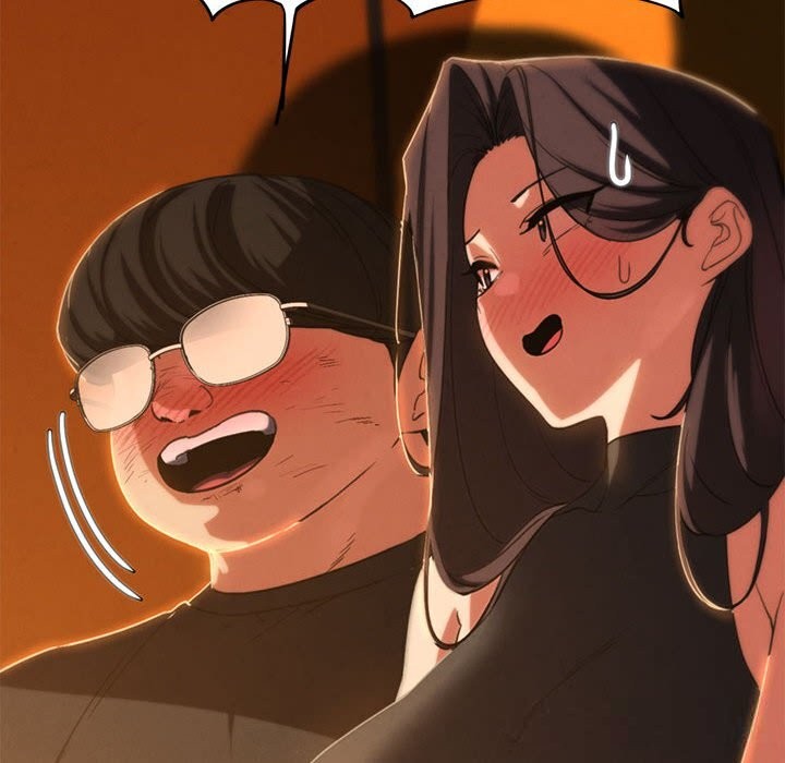 47P - 危险同学会