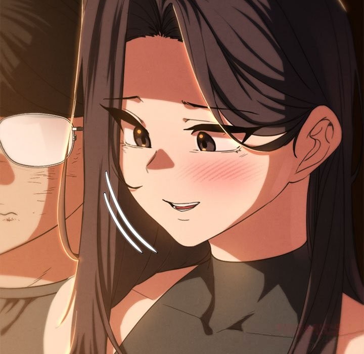 52P - 危险同学会