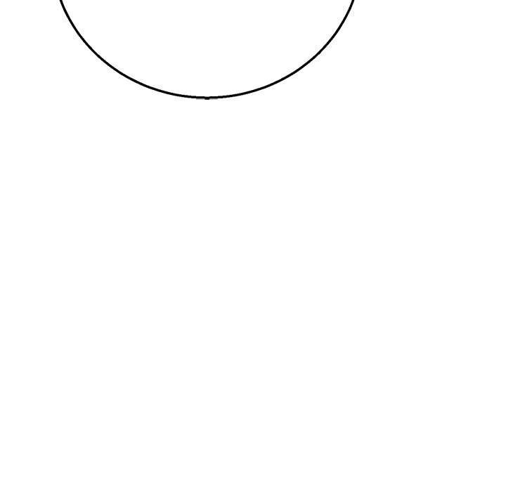 60P - 危险同学会