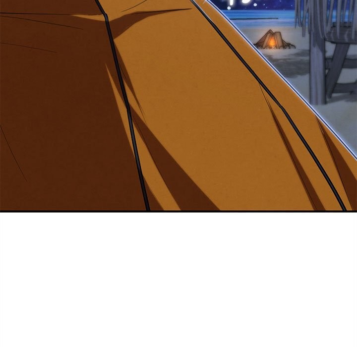 62P - 危险同学会