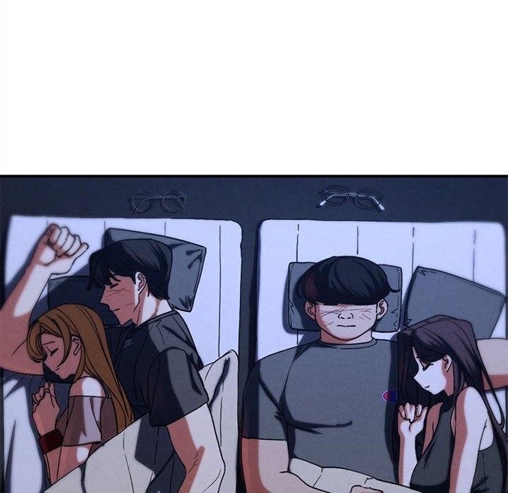 63P - 危险同学会