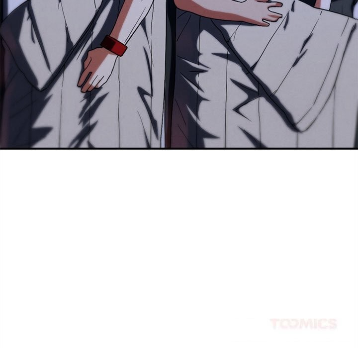 64P - 危险同学会