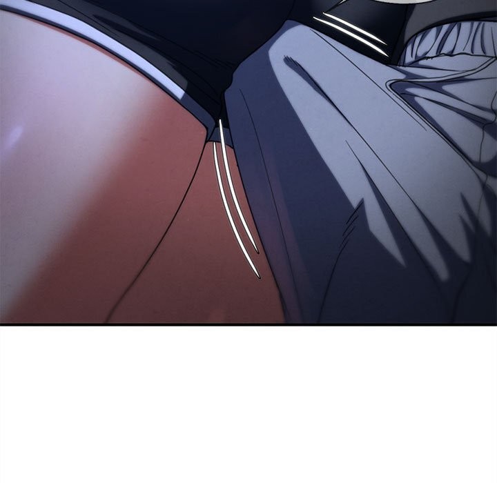 68P - 危险同学会