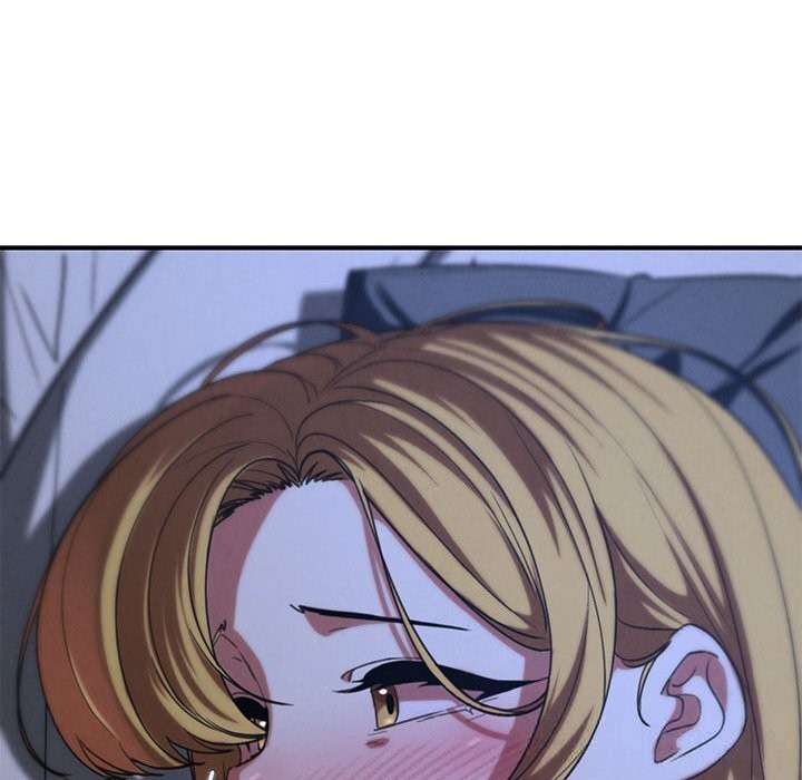 69P - 危险同学会