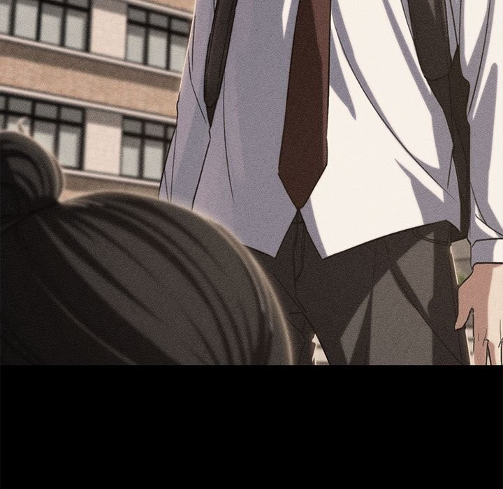 6P - 危险同学会