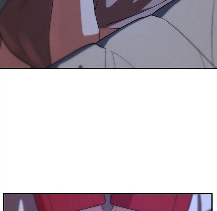 71P - 危险同学会