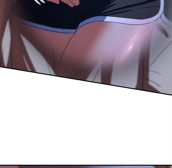 79P - 危险同学会