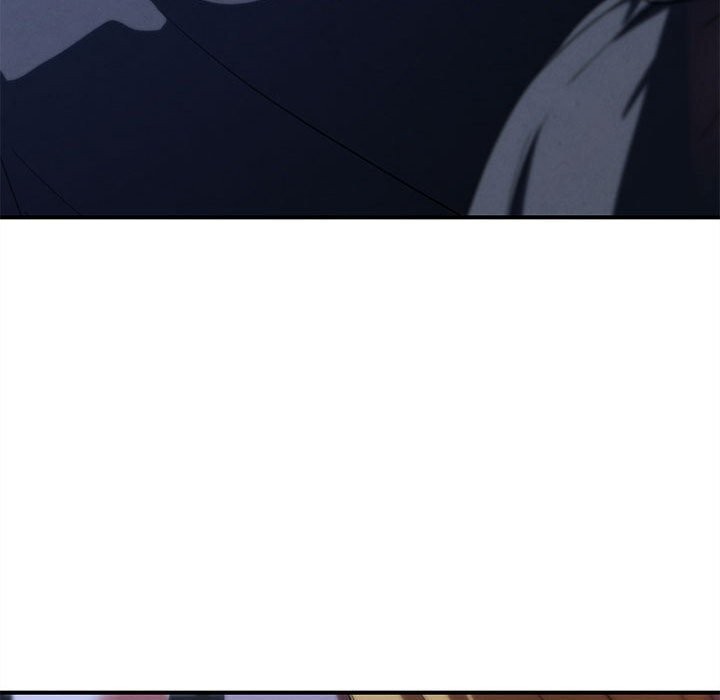 85P - 危险同学会