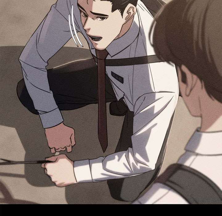 8P - 危险同学会