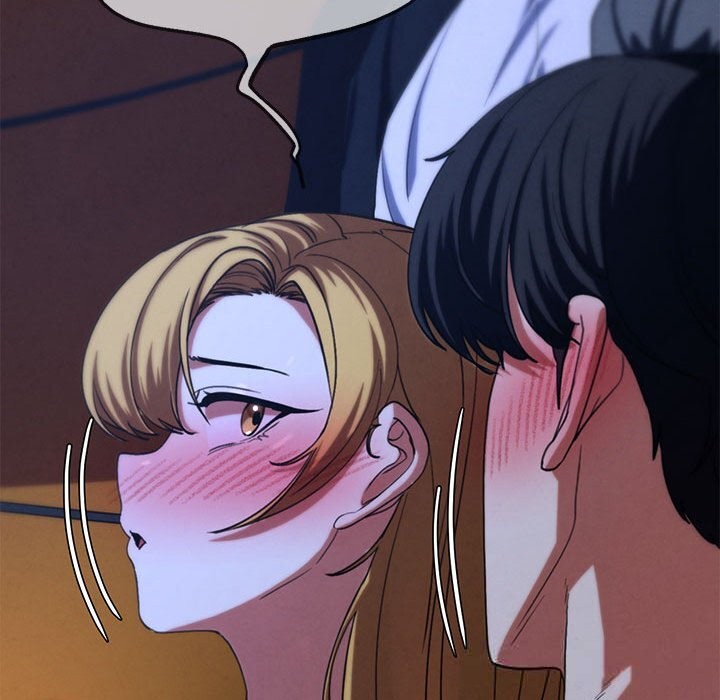 92P - 危险同学会