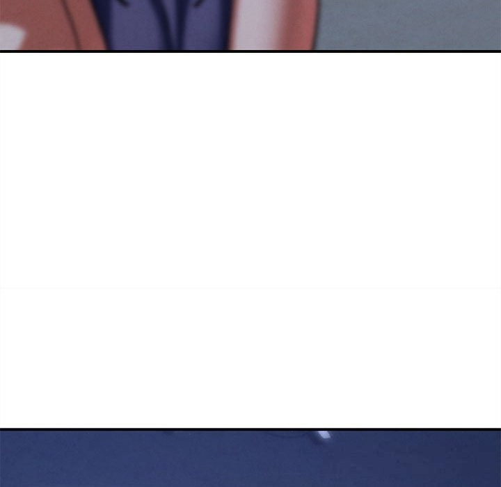 96P - 危险同学会