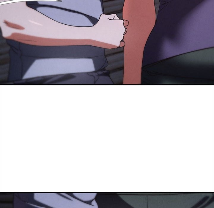 101P - 危险同学会