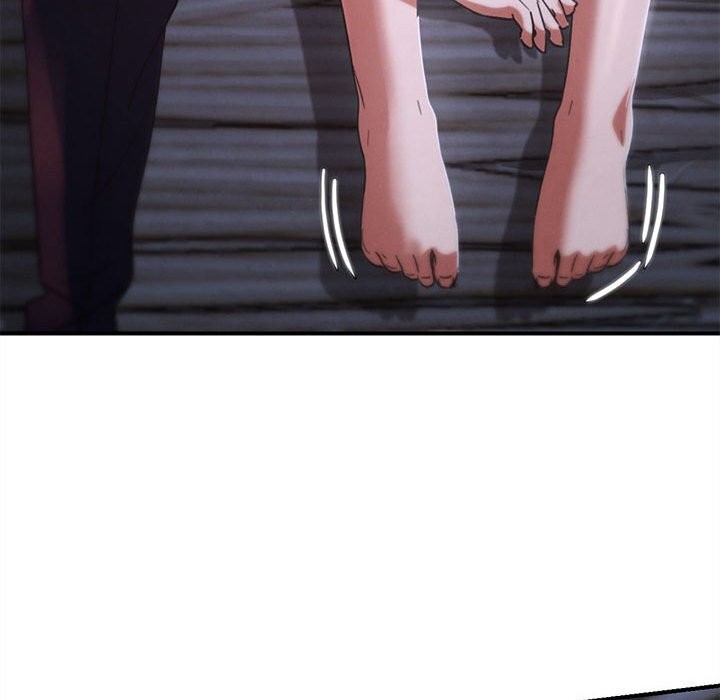 103P - 危险同学会