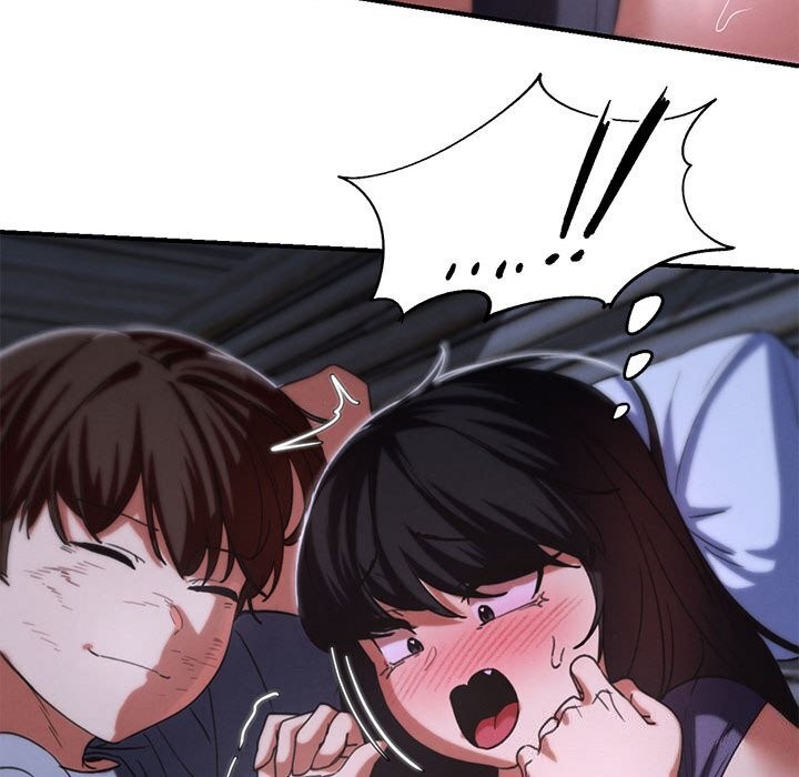 106P - 危险同学会