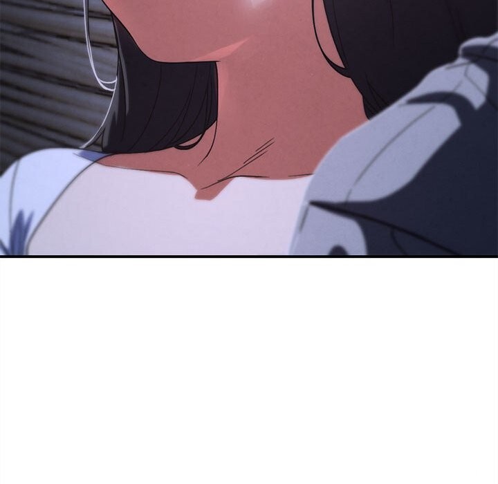 116P - 危险同学会