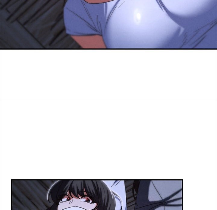 119P - 危险同学会