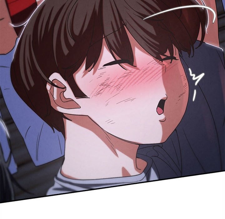 123P - 危险同学会