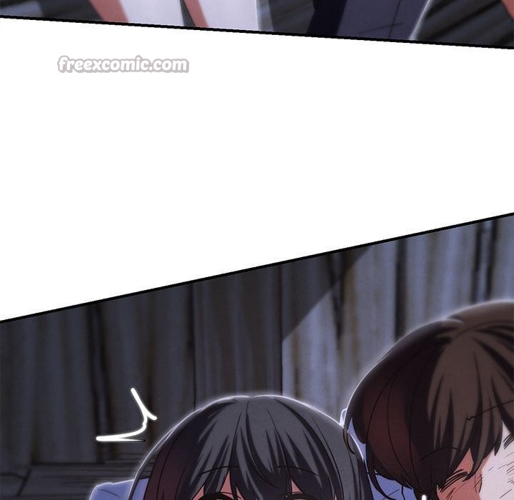 126P - 危险同学会