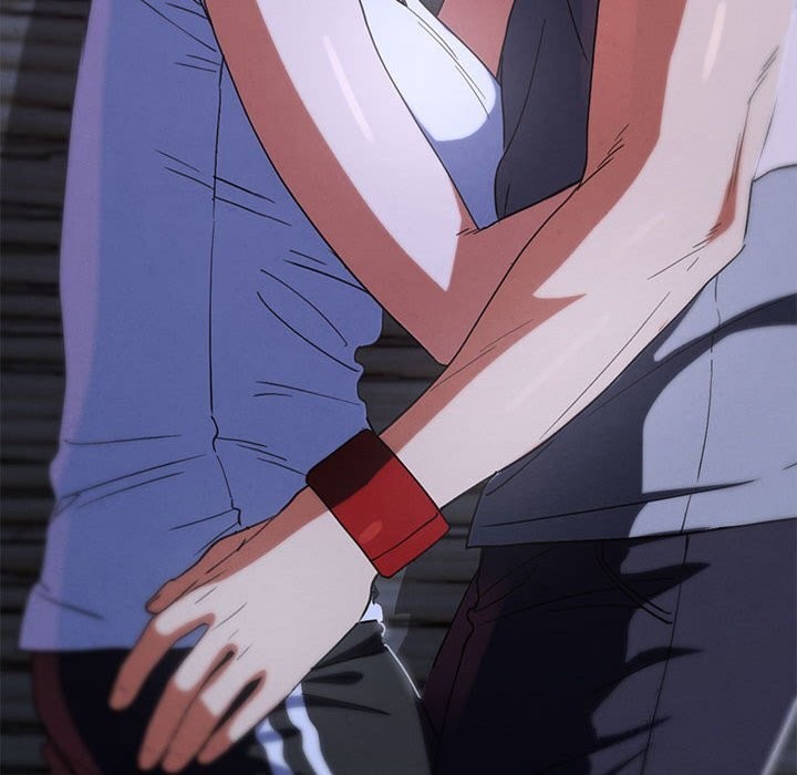 133P - 危险同学会