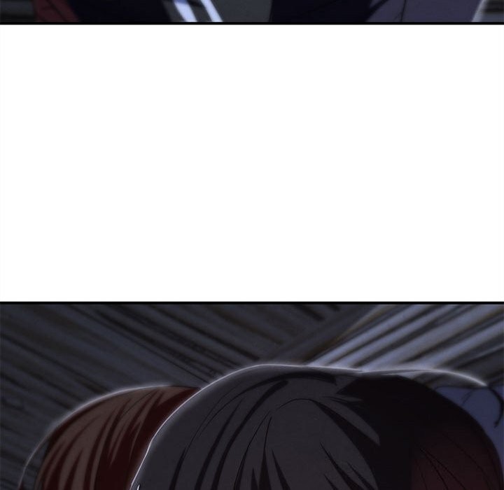 134P - 危险同学会