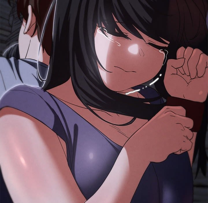 135P - 危险同学会