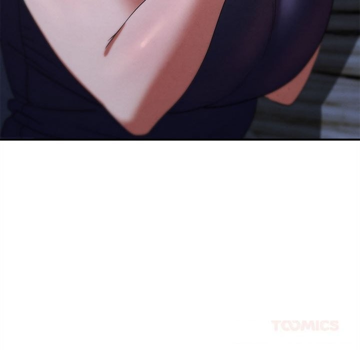 136P - 危险同学会