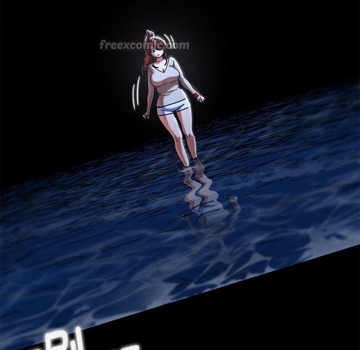 140P - 危险同学会