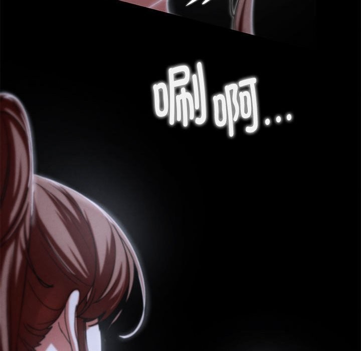 142P - 危险同学会