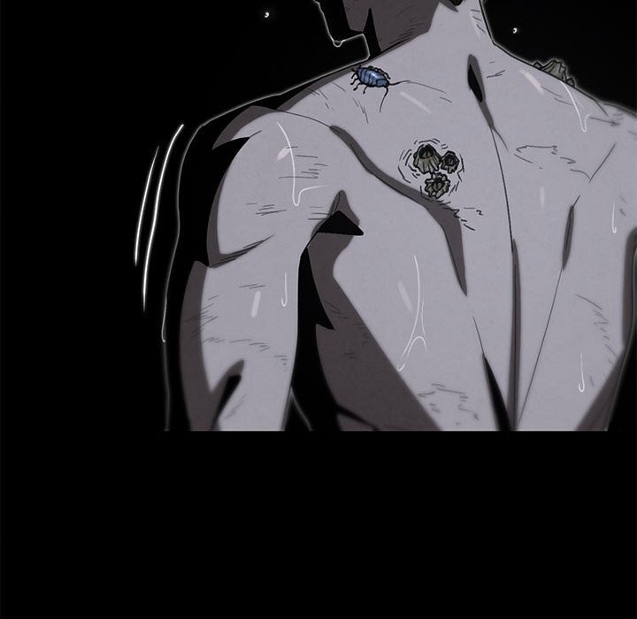 147P - 危险同学会