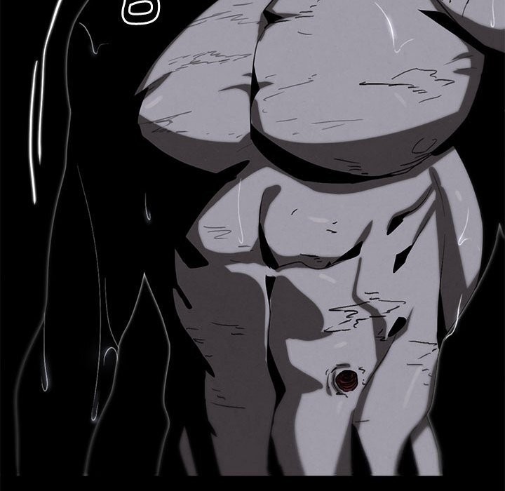 149P - 危险同学会